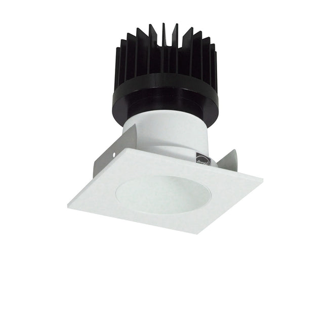 Nora Lighting-NIOB-2SNDC40XMPW/HL|MAIN