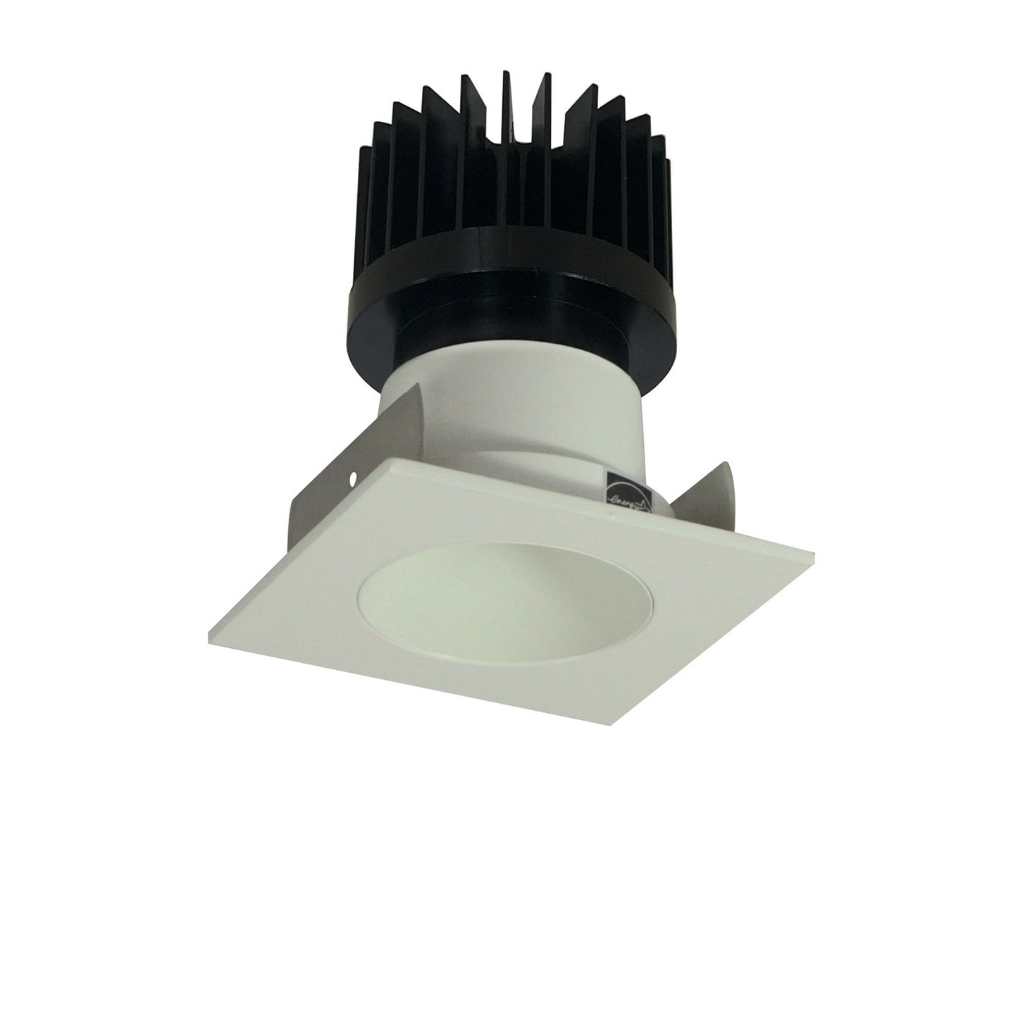 Nora Lighting-NIOB-2SNDC40XWW/HL|MAIN