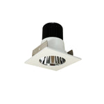 Nora Lighting-NIOB-2SNDCCDXCMPW|MAIN