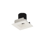 Nora Lighting-NIOB-2SNDSQ40QWW|MAIN