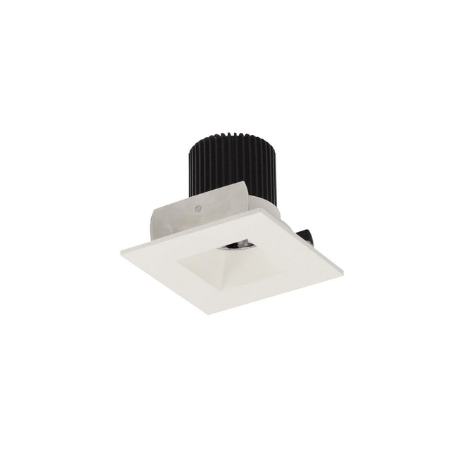 Nora Lighting-NIOB-2SNDSQ40QWW|MAIN