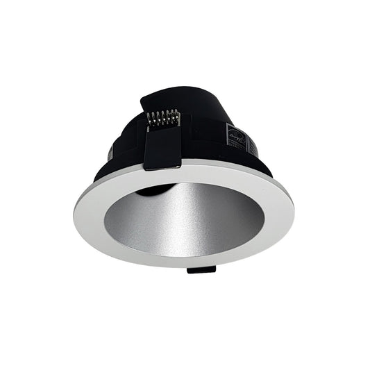 Nora Lighting-NIOC-4RSLAHZMPW|MAIN