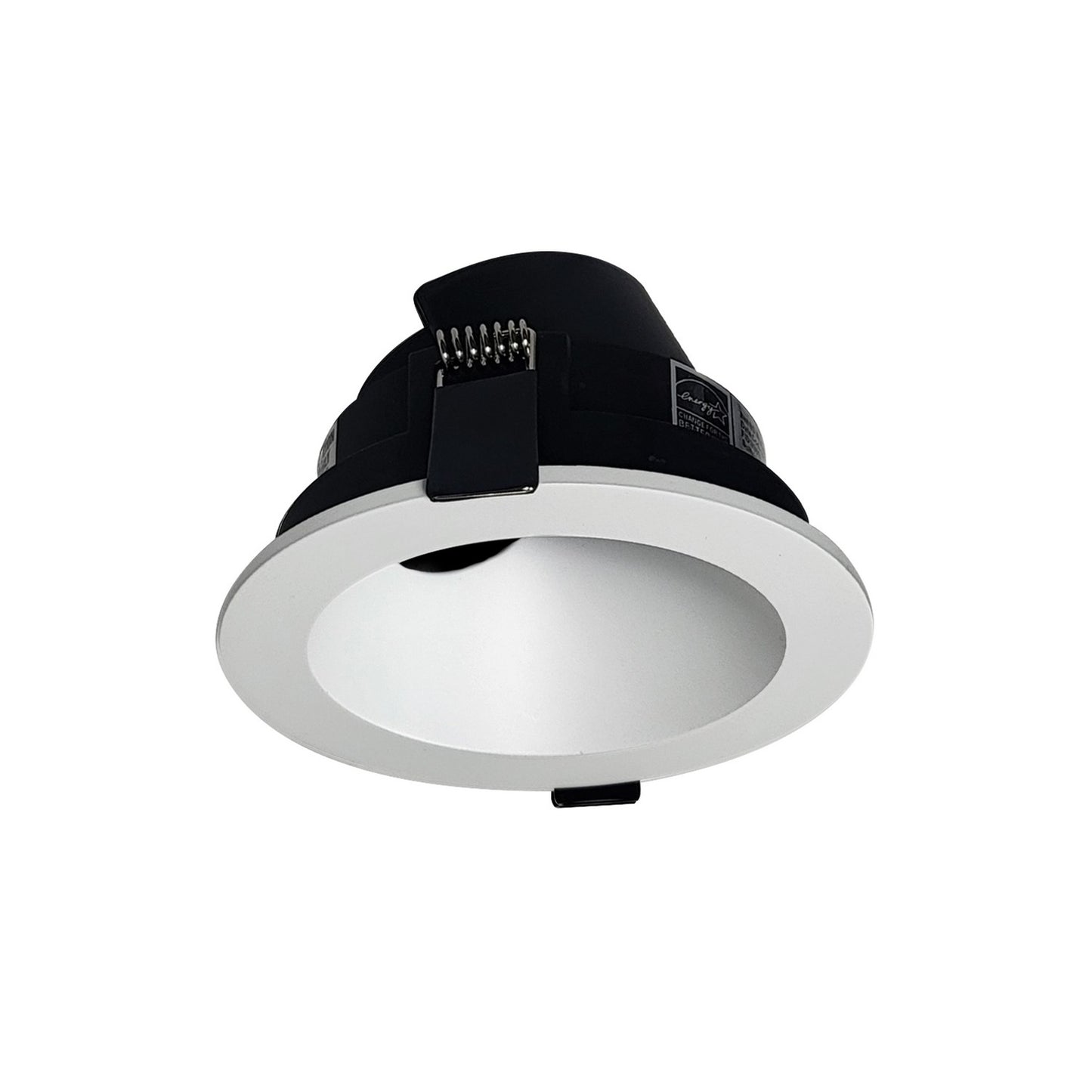Nora Lighting-NIOC-4RSLAMPW|MAIN