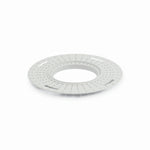 Nora Lighting-NIO-FMMR-1R|MAIN