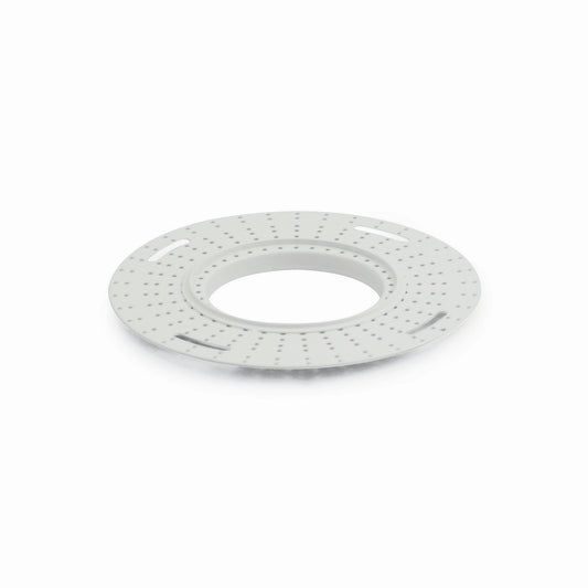 Nora Lighting-NIO-FMMR-1R|MAIN