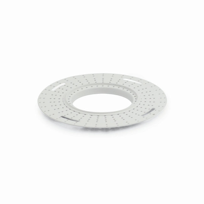 Nora Lighting-NIO-FMMR-1R|MAIN