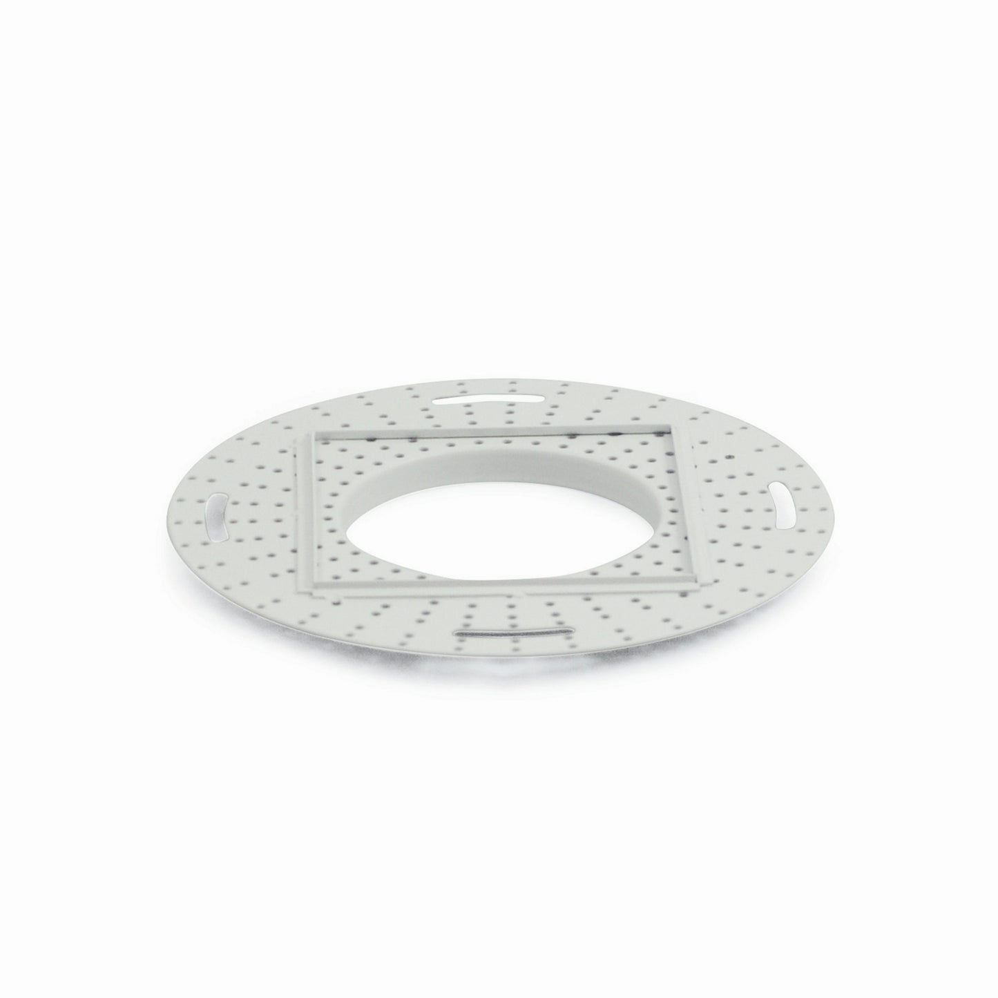 Nora Lighting-NIO-FMMR-1S|MAIN