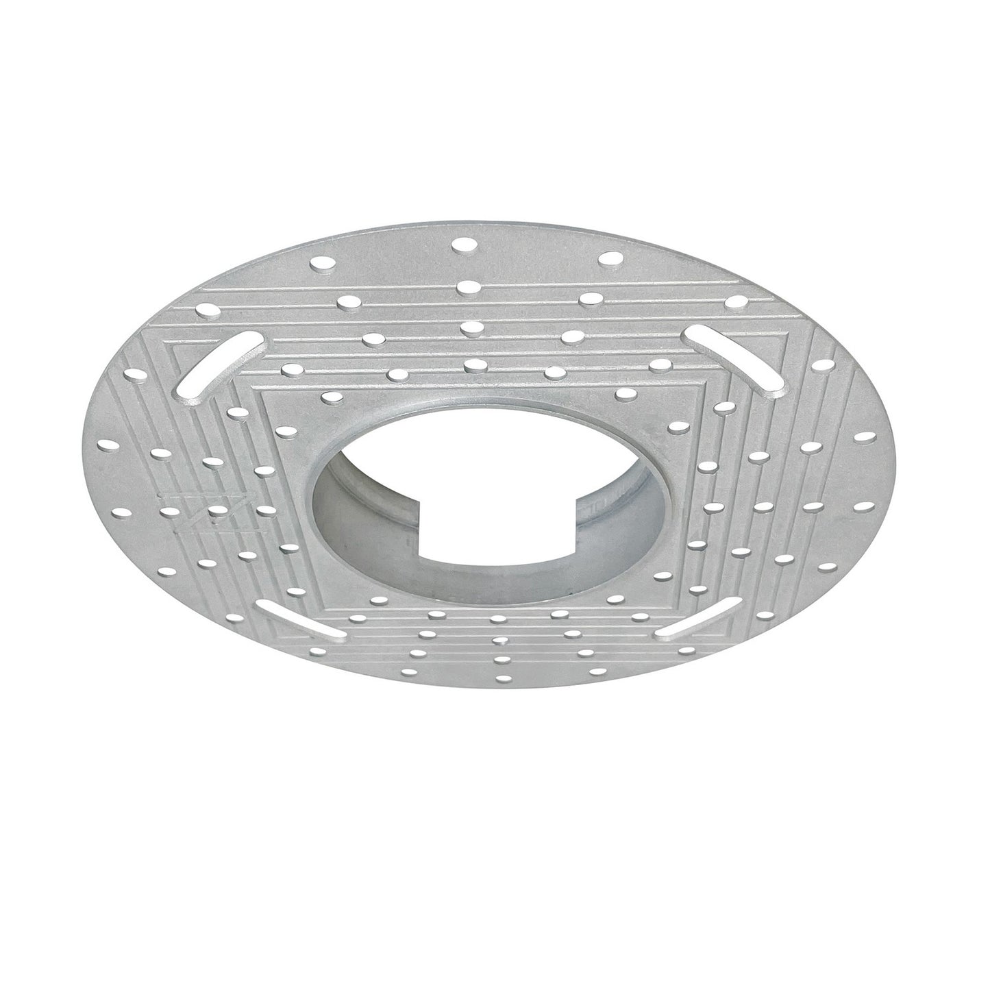 Nora Lighting-NIO-TLMR-2RA|MAIN