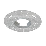 Nora Lighting-NIO-TLMR-2RA|MAIN