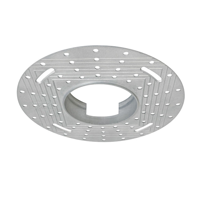 Nora Lighting-NIO-TLMR-2RA|MAIN