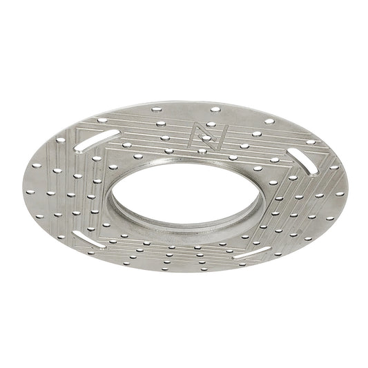 Nora Lighting-NIO-TLMR-4PR|MAIN