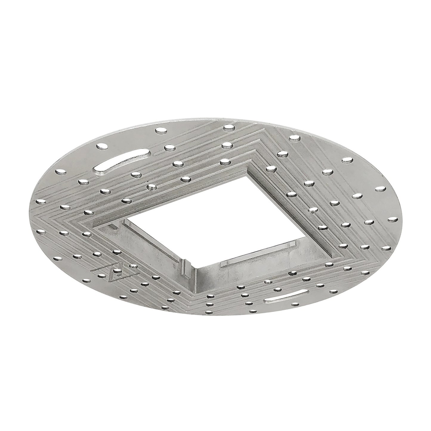 Nora Lighting-NIO-TLMR-4PS|MAIN