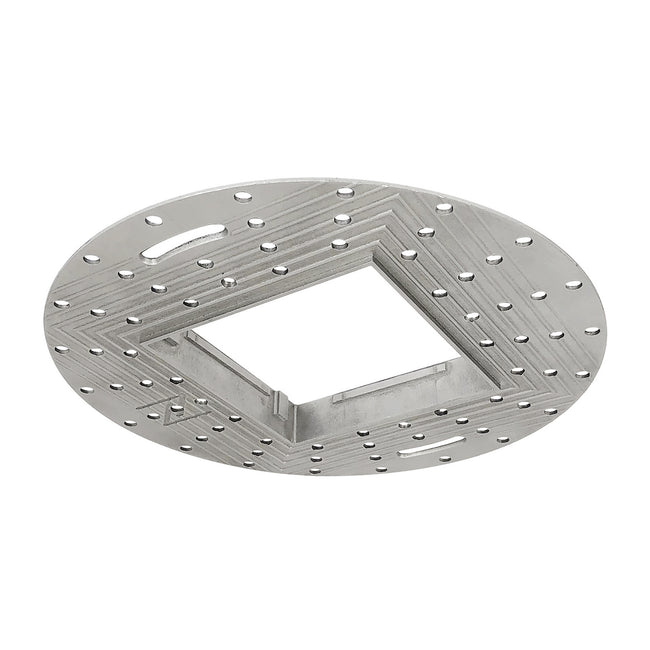Nora Lighting-NIO-TLMR-4PS|MAIN