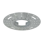 Nora Lighting-NIO-TLMR-4RA|MAIN