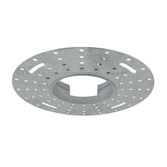 Nora Lighting-NIO-TLMR-4RA|MAIN