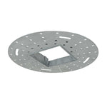 Nora Lighting-NIO-TLMR-4SA|MAIN