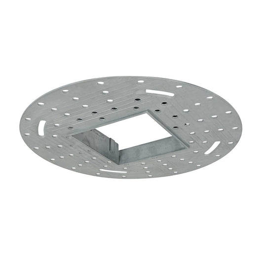 Nora Lighting-NIO-TLMR-4SA|MAIN