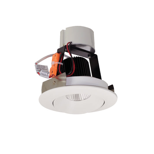 Nora Lighting-NIR-4RC27XMPW/10|MAIN