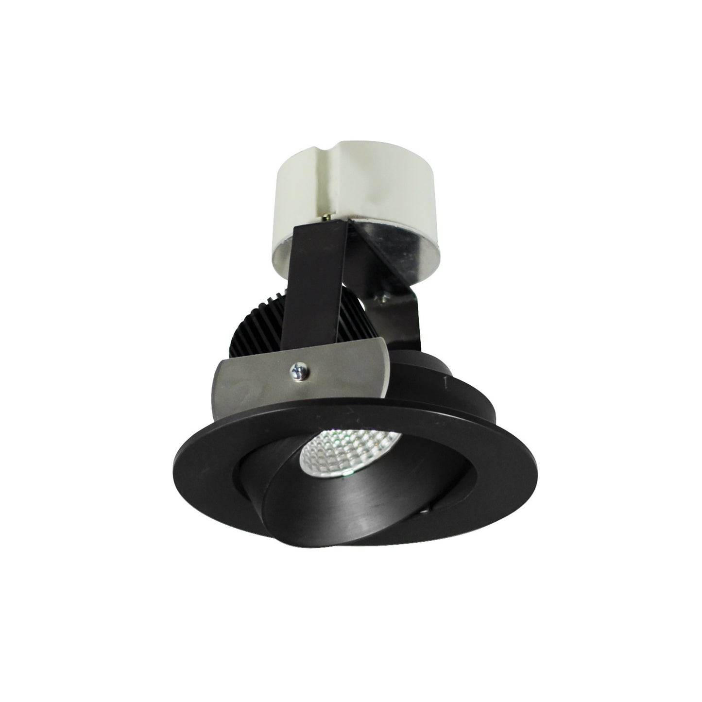 Nora Lighting-NIR-4RC30XBB/10|MAIN