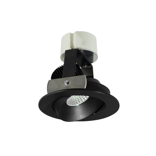 Nora Lighting-NIR-4RC30XBB/10|MAIN