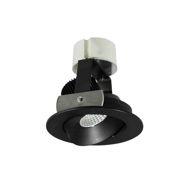 Nora Lighting-NIR-4RC30XBB/10|MAIN