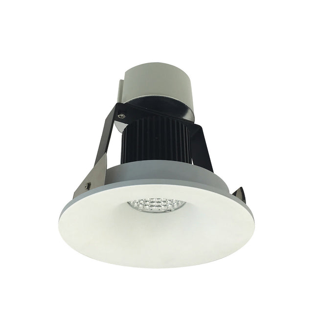 Nora Lighting-NIR-4RNB35XWW/10|MAIN