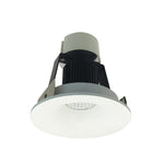 Nora Lighting-NIR-4RNB40XMPW/10|MAIN