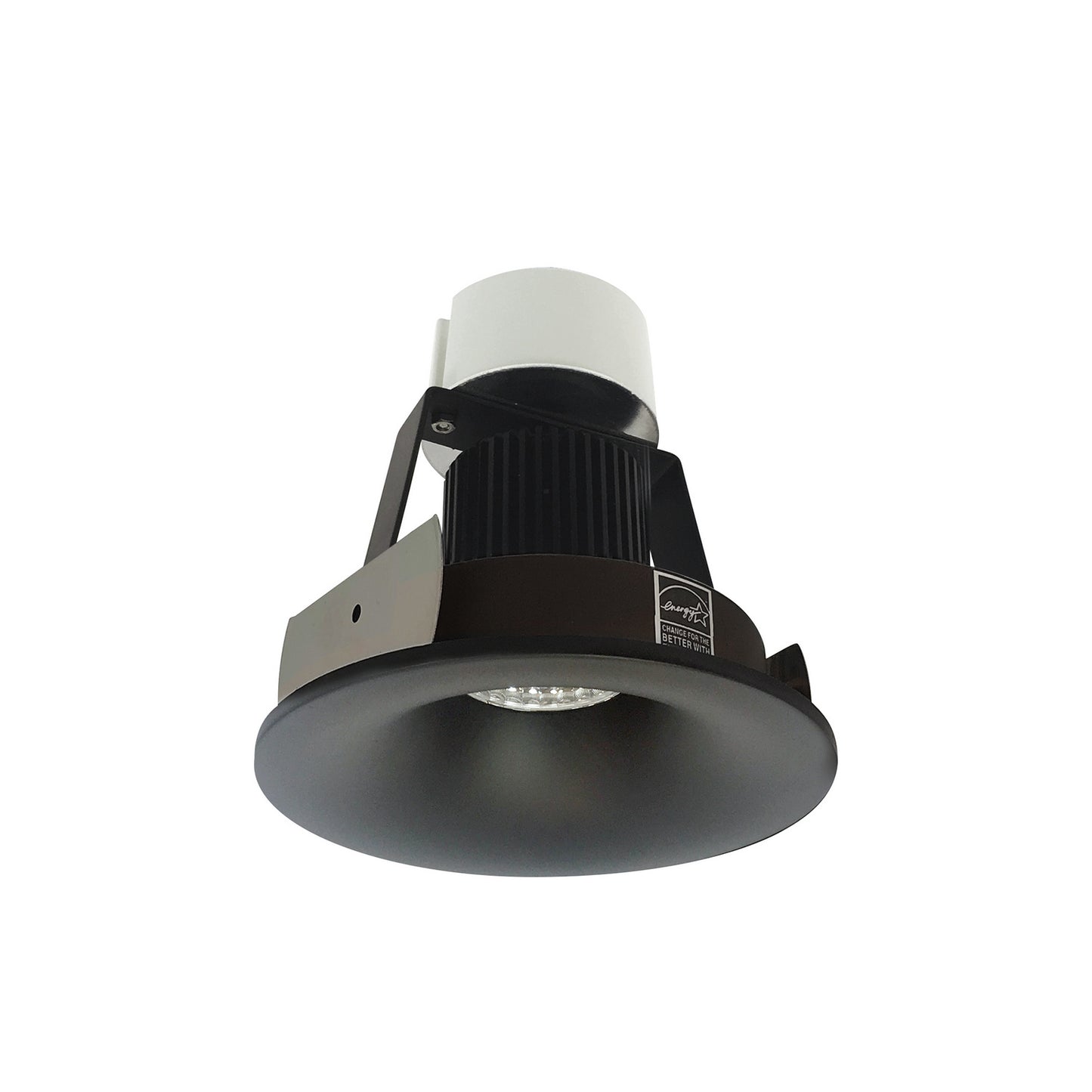 Nora Lighting-NIR-4RNBCDXBB|MAIN