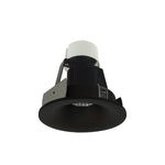 Nora Lighting-NIR-4RNBCDXBZ|MAIN