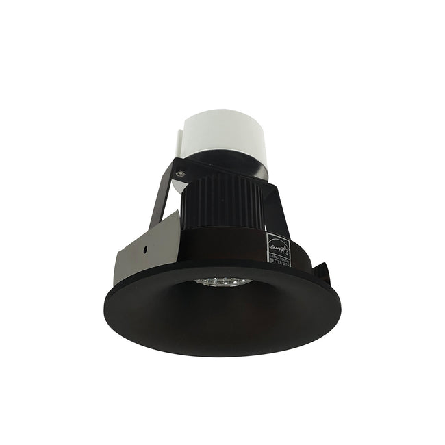 Nora Lighting-NIR-4RNBCDXBZ|MAIN
