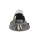Nora Lighting-NIR-4RNBCDXNN|MAIN