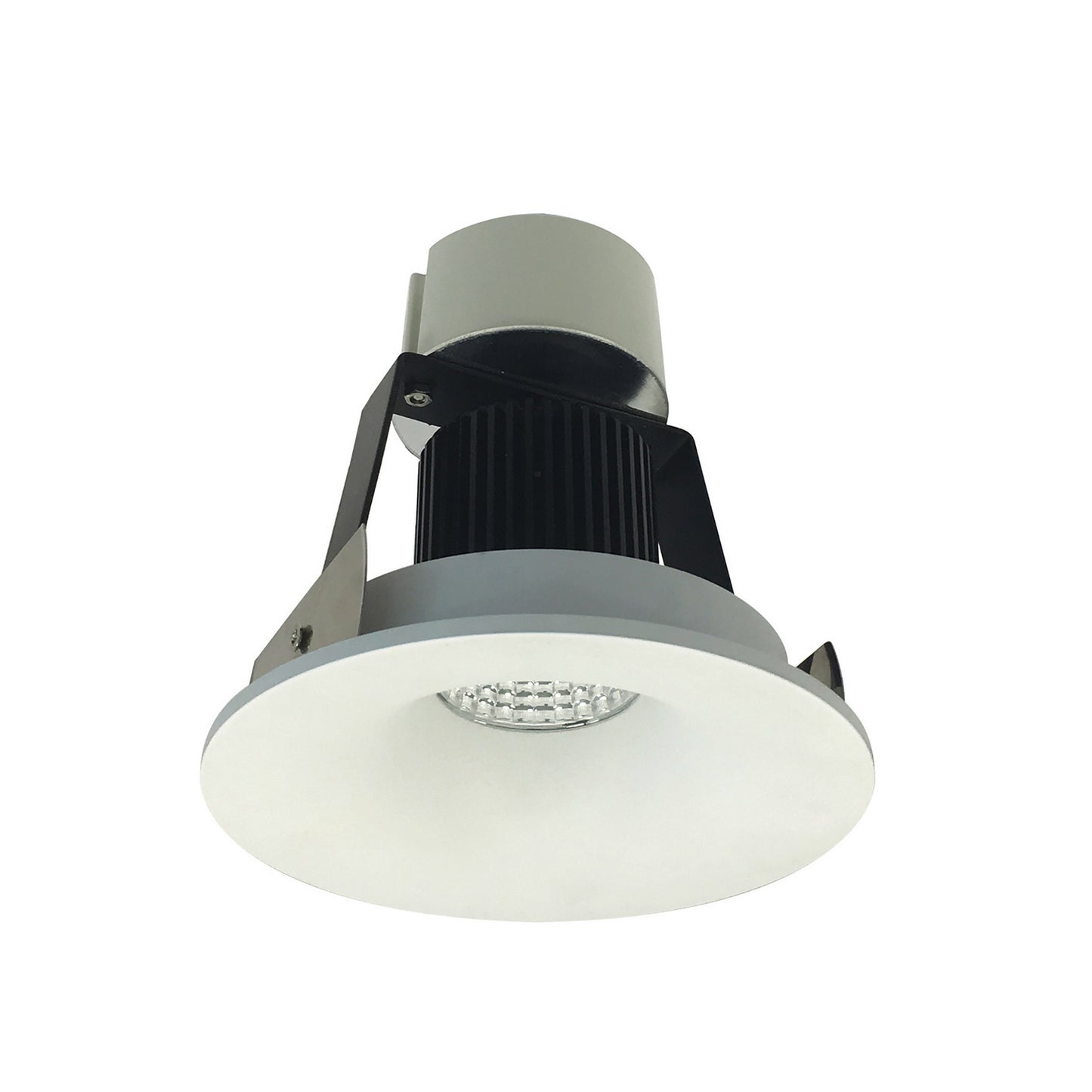 Nora Lighting-NIR-4RNBCDXWW|MAIN