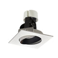 Rec Iolite Recessed by Nora Lighting