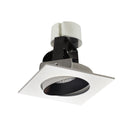 Rec Iolite Recessed by Nora Lighting