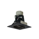 Nora Lighting-NIR-4SC30XBB/10|MAIN