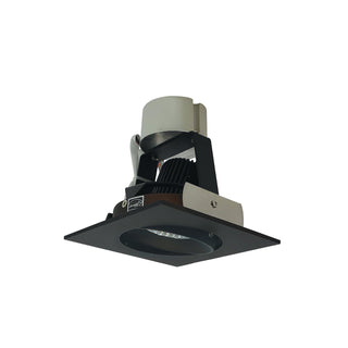 Buy bronze-bronze Rec Iolite Recessed by Nora Lighting