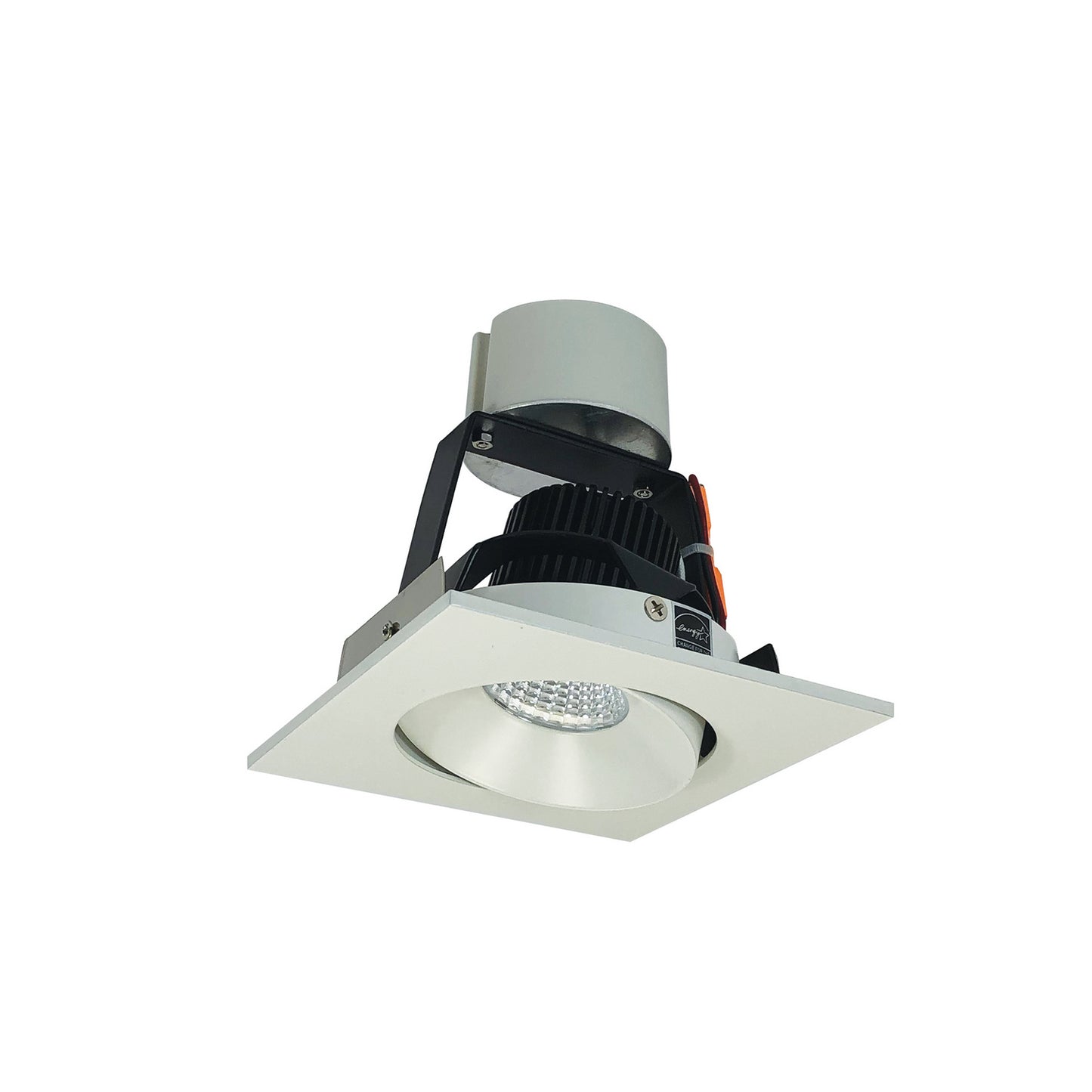 Nora Lighting-NIR-4SC35XBW/10|MAIN