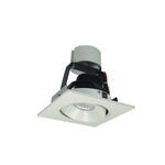 Nora Lighting-NIR-4SC35XBW/10|MAIN