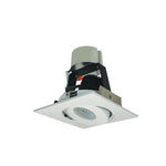 Nora Lighting-NIR-4SGCDXMPW|MAIN