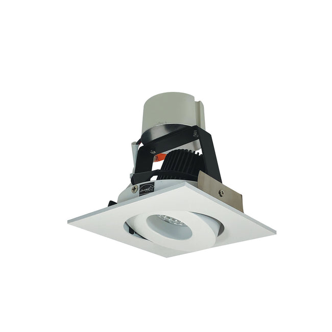 Nora Lighting-NIR-4SGCDXMPW|MAIN