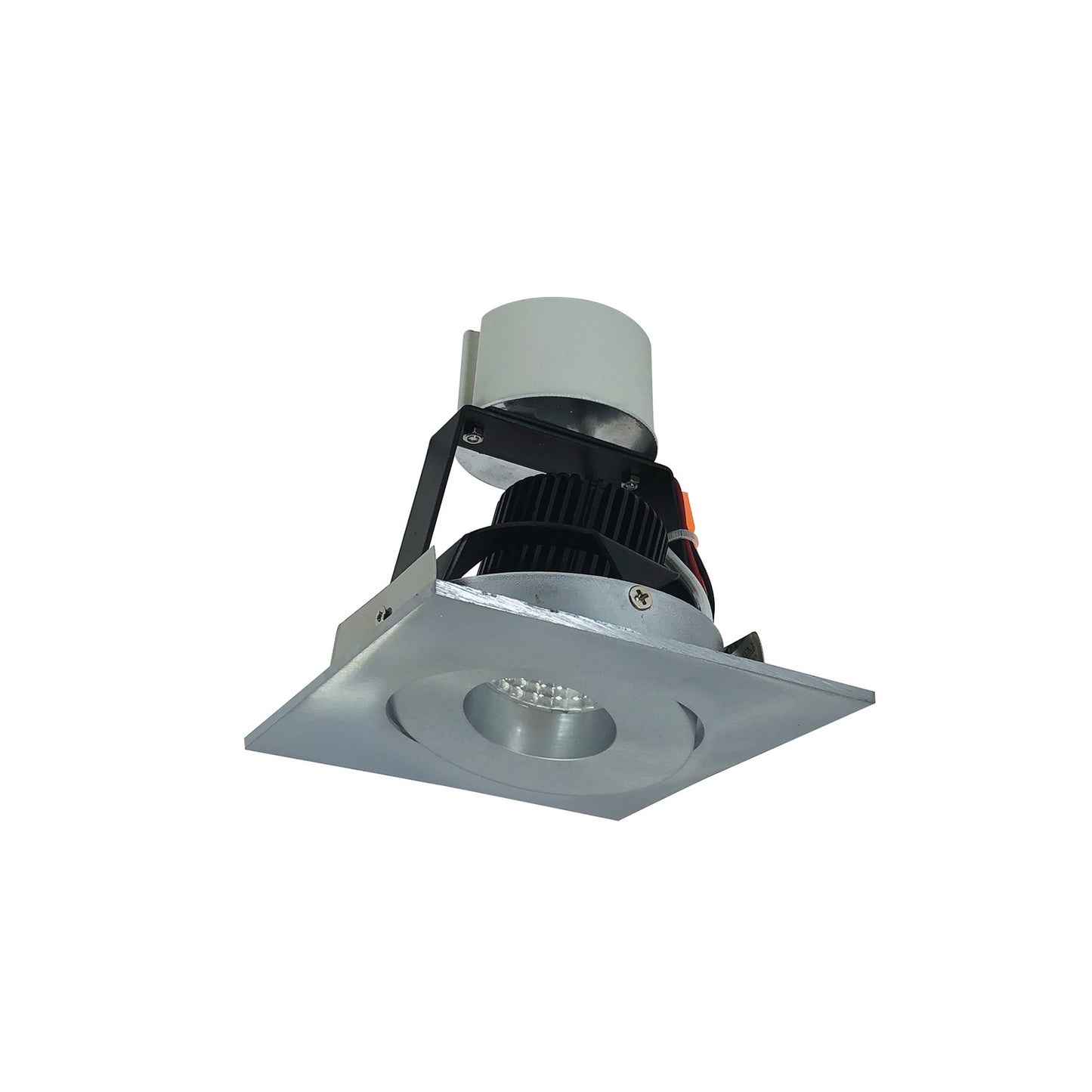 Nora Lighting-NIR-4SGCDXNN|MAIN
