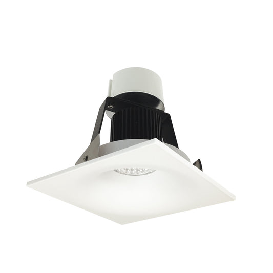 Nora Lighting-NIR-4SNB27XMPW/10|MAIN
