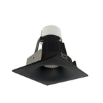 Nora Lighting-NIR-4SNBCDXBB|MAIN