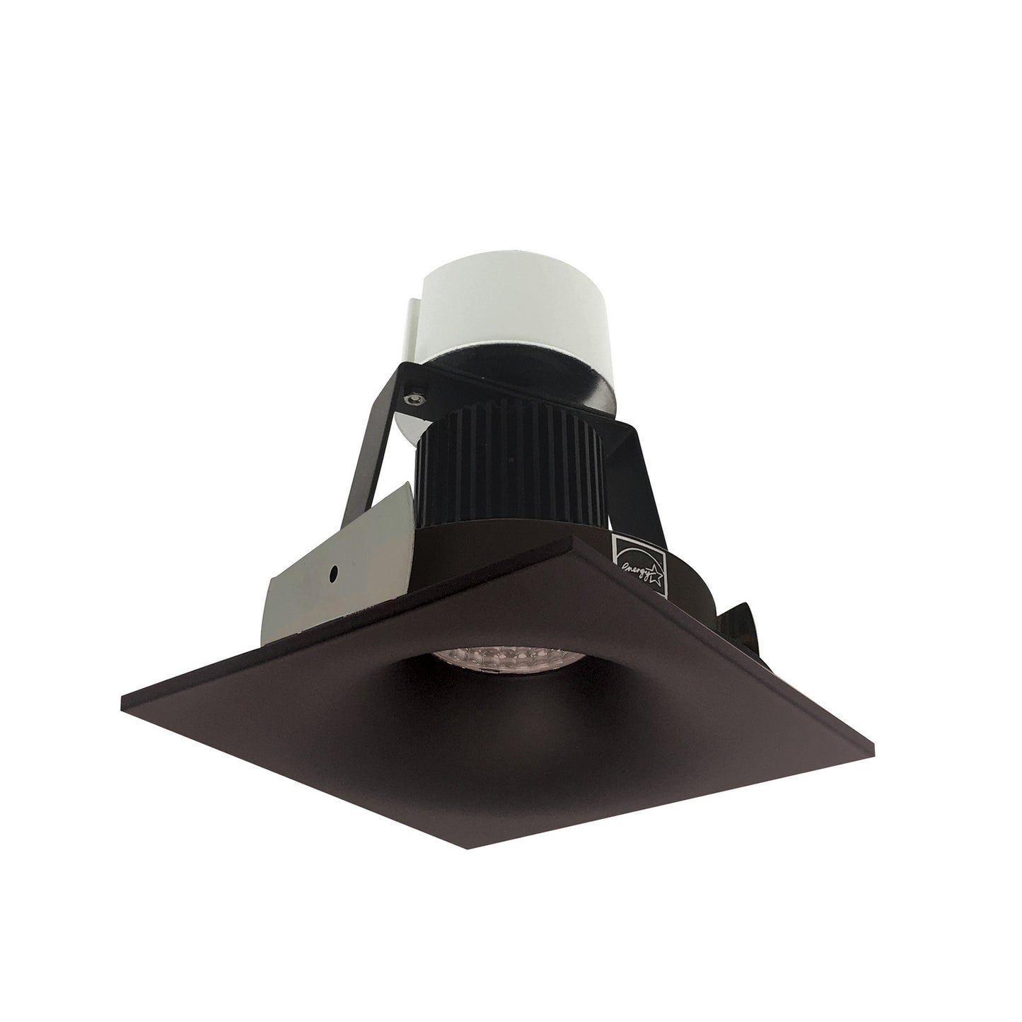 Nora Lighting-NIR-4SNBCDXBZ|MAIN
