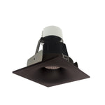 Nora Lighting-NIR-4SNBCDXBZ|MAIN