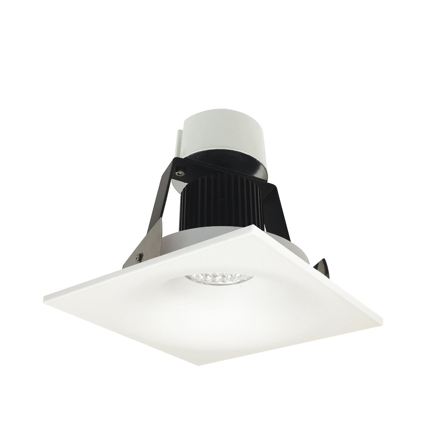 Nora Lighting-NIR-4SNBCDXMPW|MAIN