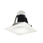 Nora Lighting-NIR-4SNBCDXMPW|MAIN