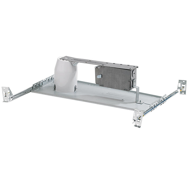 Nora Lighting-NL-301AT/1EL|MAIN