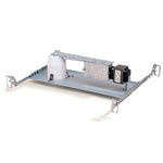 Nora Lighting-NL-301QAT|MAIN