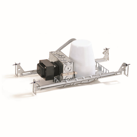Nora Lighting-NL-401AT/1EL|MAIN